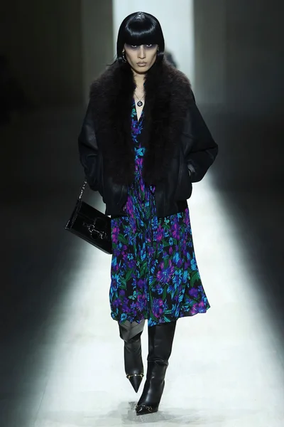 Look 38